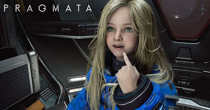 Pragmata: Teste cu 30+ plăci video, path tracing – cum stă performanța