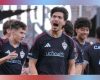 Colorado Rapids, test crucial cu Inter Miami, în MLS