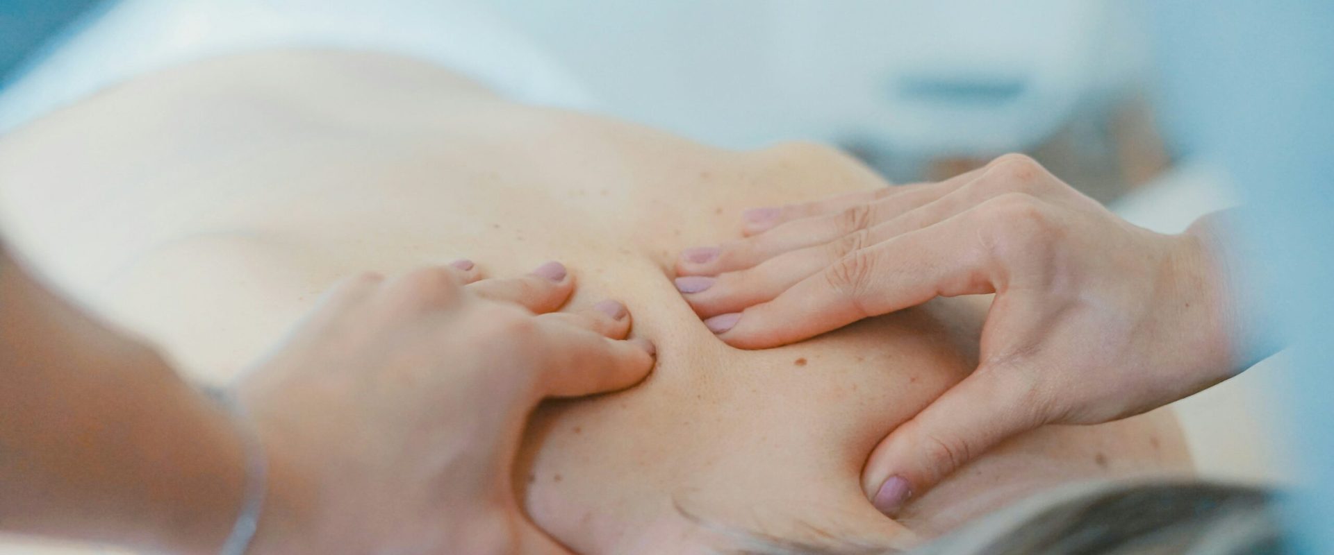 Marele anunț! Bilet de tratament balnear pentru 2026, cu fonduri de 410 milioane lei