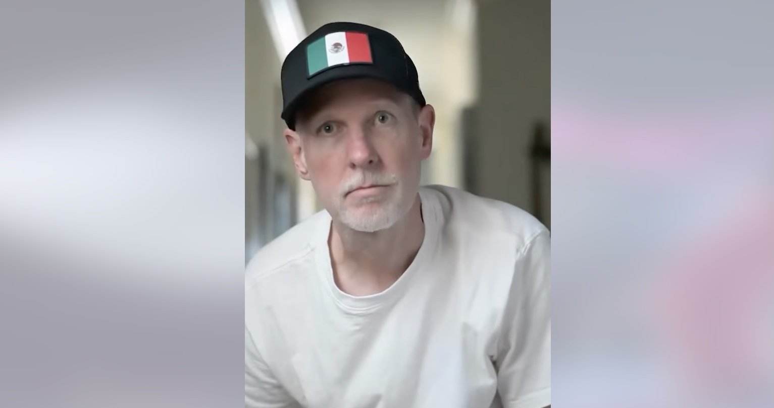VIDEO Tom Dumont, chitaristul No Doubt, are Parkinson: „Încă pot face muzică”
