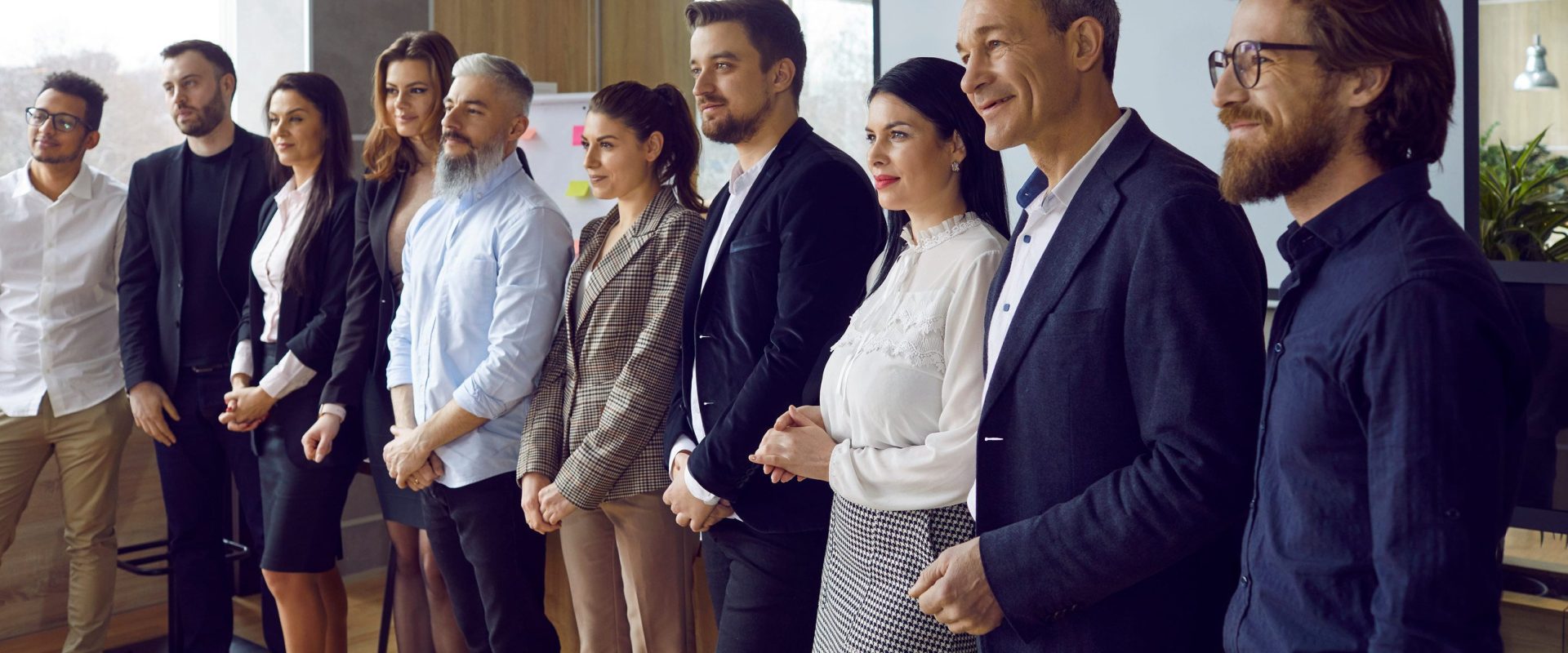 Noua elită corporatistă: Cine sunt SUPER-angajații care schimbă jocul