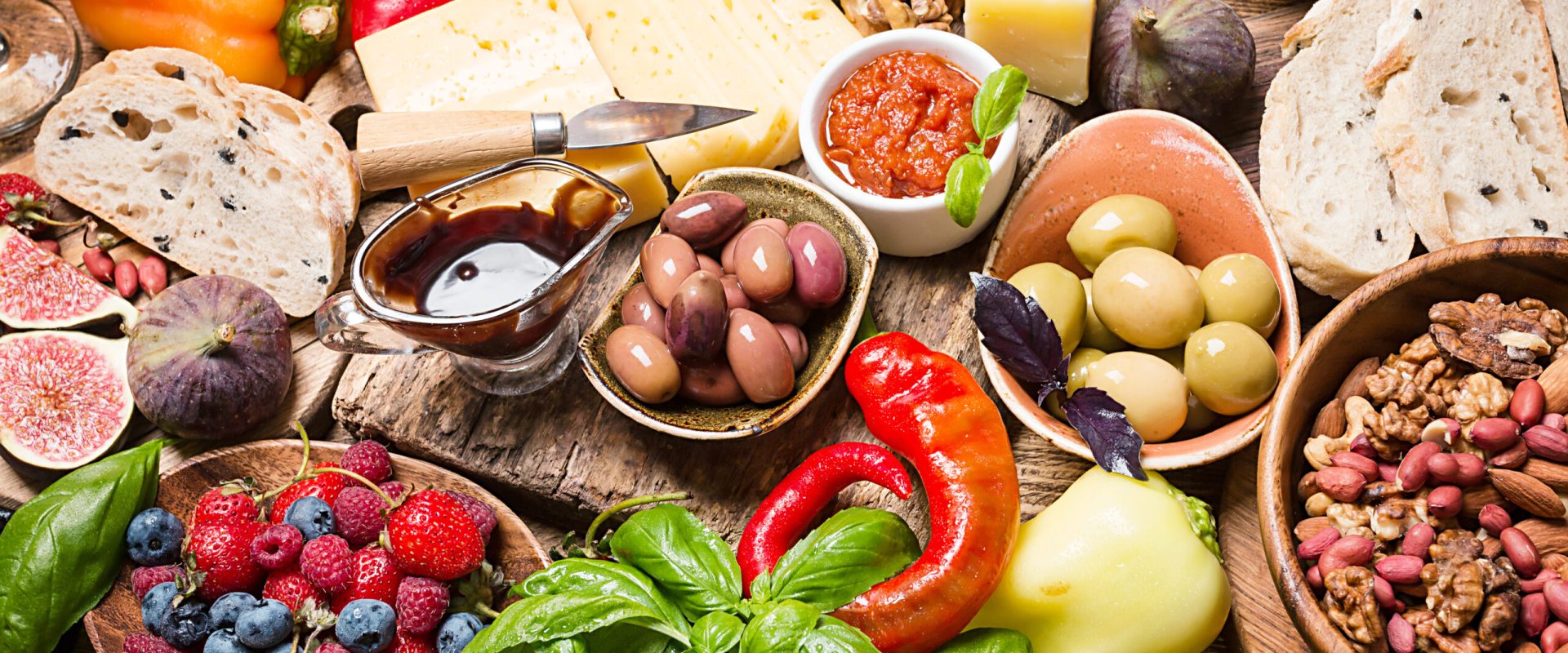 Cercetătorii AVERTIZEAZĂ: Substanța PERICULOASĂ care atacă CREIERUL