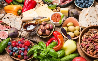 Cercetătorii AVERTIZEAZĂ: Substanța PERICULOASĂ care atacă CREIERUL