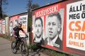 Ungaria: Cum ar putea VICTOR Orban să sfideze rezultatul alegerilor