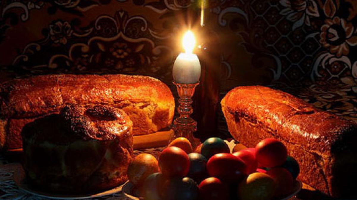 Paște 2026: Tradiții pentru prosperitate, sănătate și noroc în România