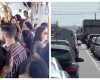 Gratis cu autobuzul: Ce oraș din România oferă transport gratuit VINERI