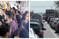 Gratis cu autobuzul: Ce oraș din România oferă transport gratuit VINERI