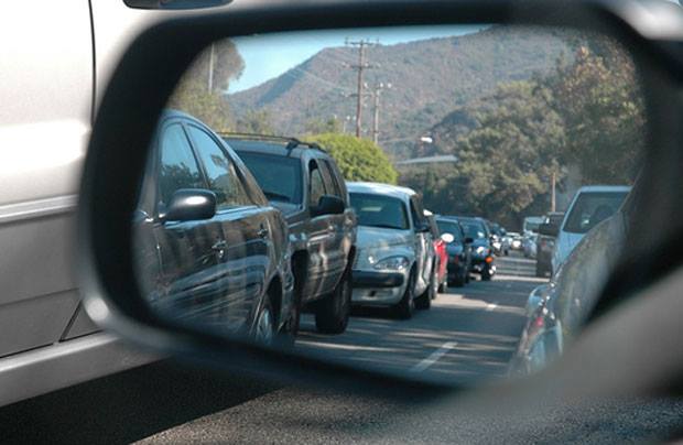 Atenție, șoferi: Trafic infernal pe drumuri luni, 13 aprilie 2026. Rute ocolitoare