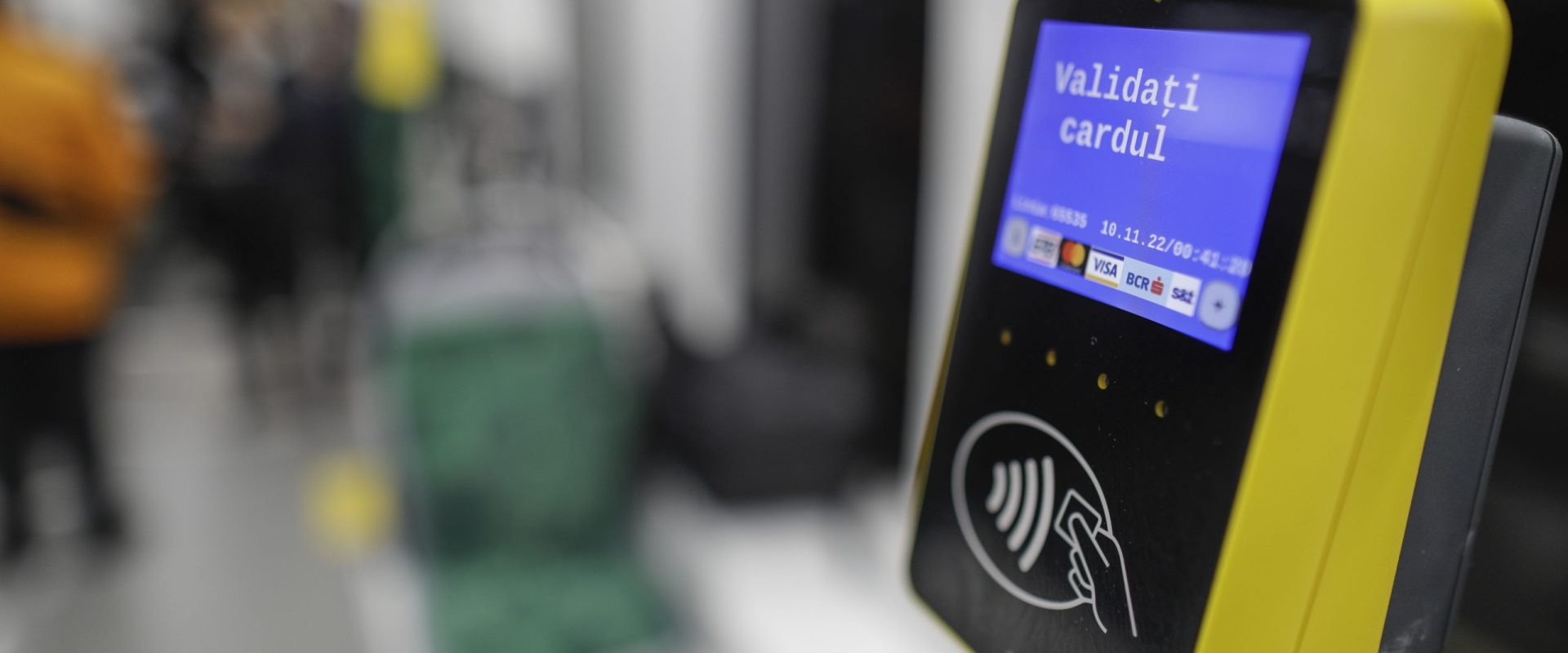 Bilete STB, tot mai scumpe? Prețurile ar putea crește săptămâna viitoare în București