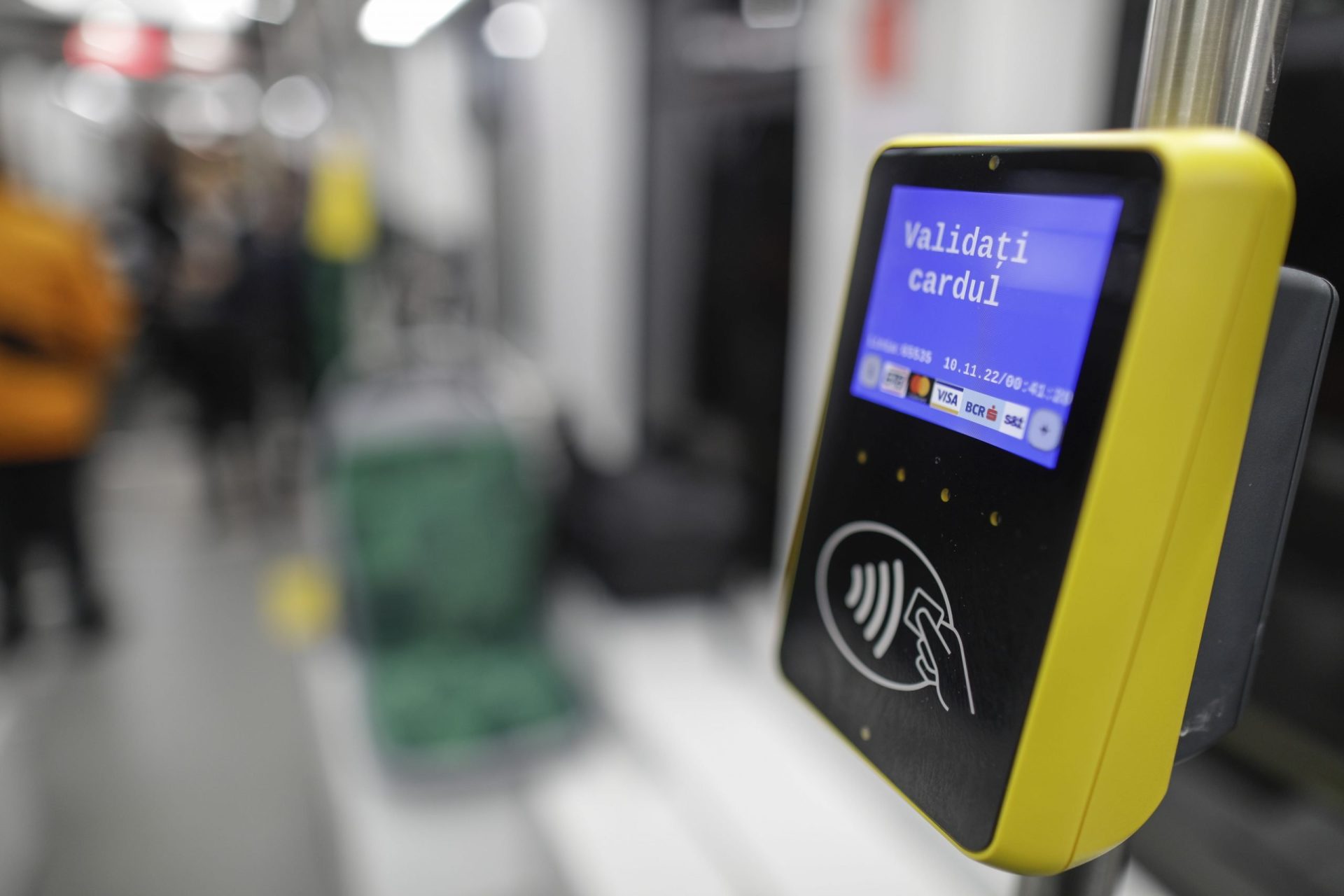 Bilete STB, tot mai scumpe? Prețurile ar putea crește săptămâna viitoare în București