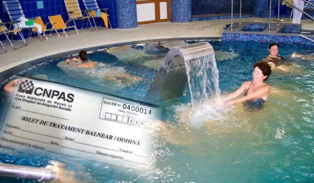 Blocaj la Finanțe: 114.000 de pensionari, fără tratament. Reacția ministrului Muncii