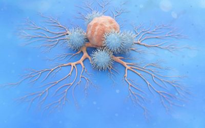 Medicament periculos, retras de pe piață: Risc de tumori