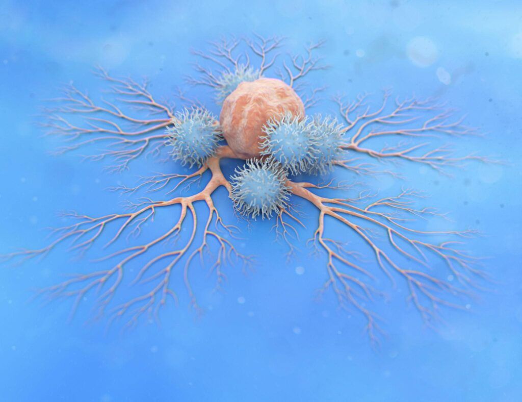 Medicament periculos, retras de pe piață: Risc de tumori