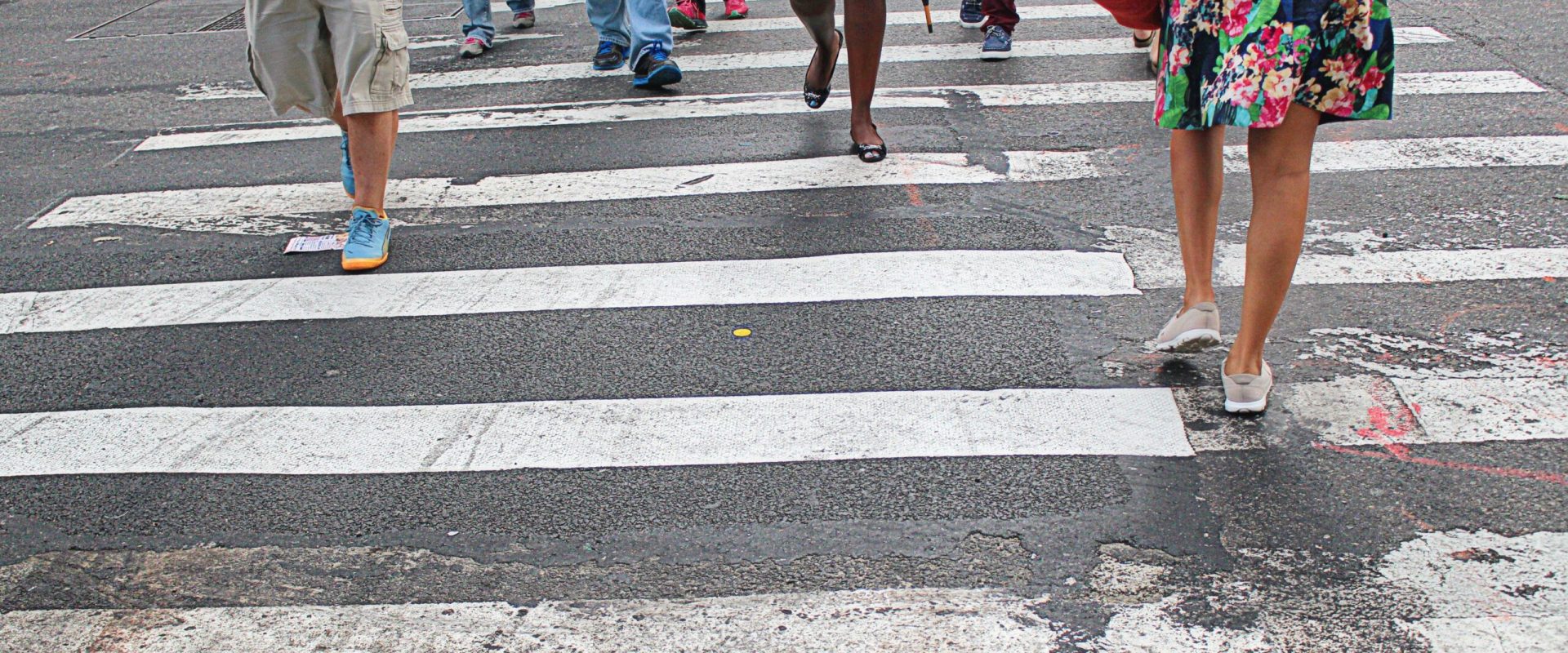 Ne rărim: Câți români și-au părăsit țara din 1989 până azi?