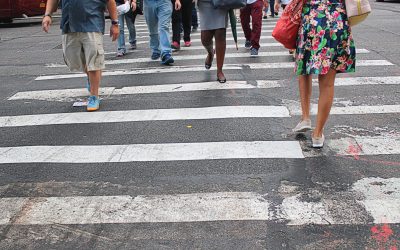 Ne rărim: Câți români și-au părăsit țara din 1989 până azi?