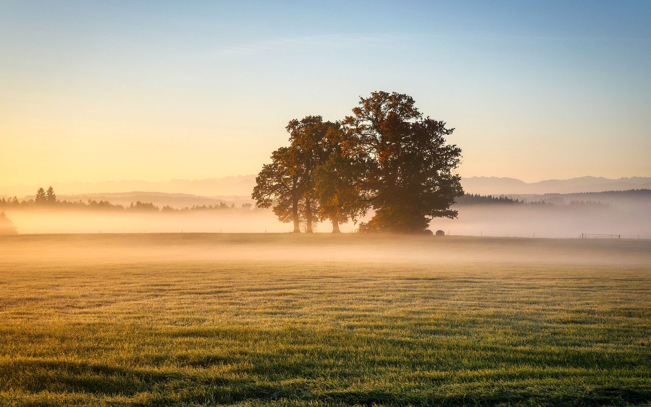METEO: Vreme rece în România, cu anomalii termice. Prognoza ANM până pe 18 Mai