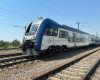 Trenurile, blocate: Accident grav între Valul lui Traian și Basarabi