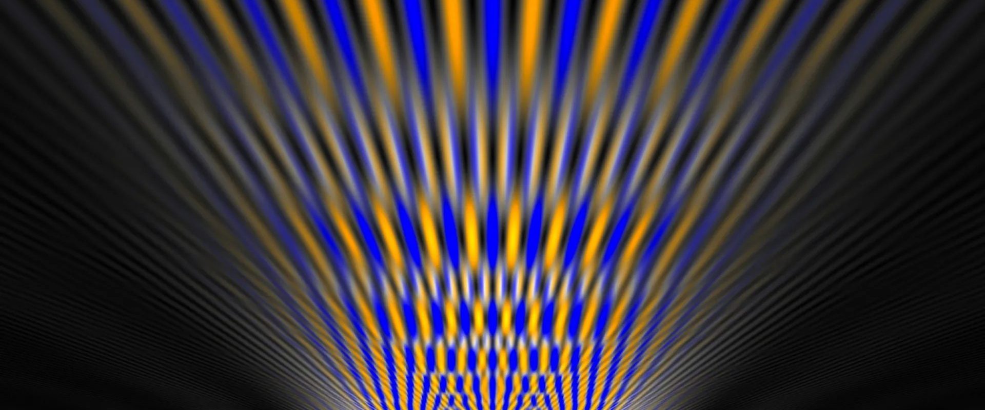 O echipă de cercetători din cadrul Universității din VARȘOVIA a dezvoltat o metodă inovatoare pentru îmbunătățirea securității comunicațiilor cuantice, utilizând efectul TALBOT pentru a simplifica sistemele de criptare și a le face mai eficiente