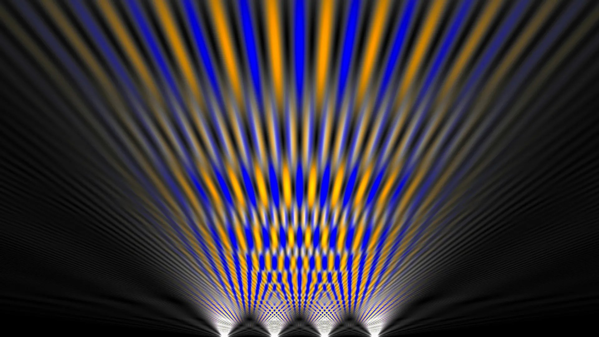 O echipă de cercetători din cadrul Universității din VARȘOVIA a dezvoltat o metodă inovatoare pentru îmbunătățirea securității comunicațiilor cuantice, utilizând efectul TALBOT pentru a simplifica sistemele de criptare și a le face mai eficiente