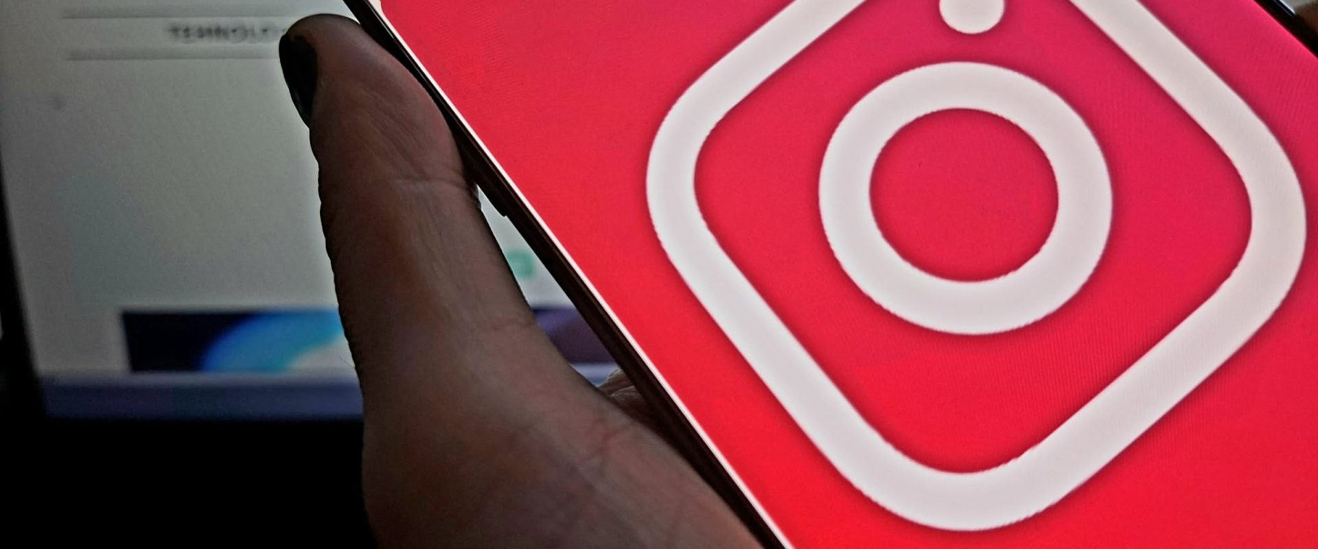 Cum să-ți controlezi feed-ul video: Ghid practic pentru utilizatori