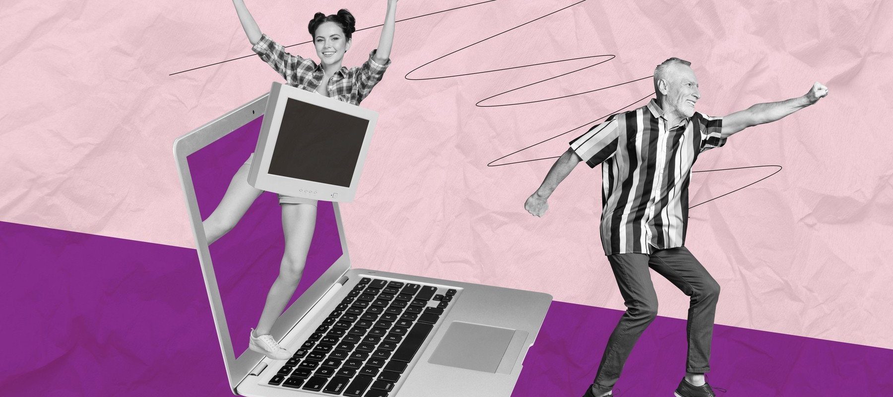 Calculatorul merge greu? Trucuri simple pentru a-i reda viteza Un calculator lent poate fi o sursă majoră de frustrare, dar, din fericire, există soluții simple și rapide pentru a remedia problema