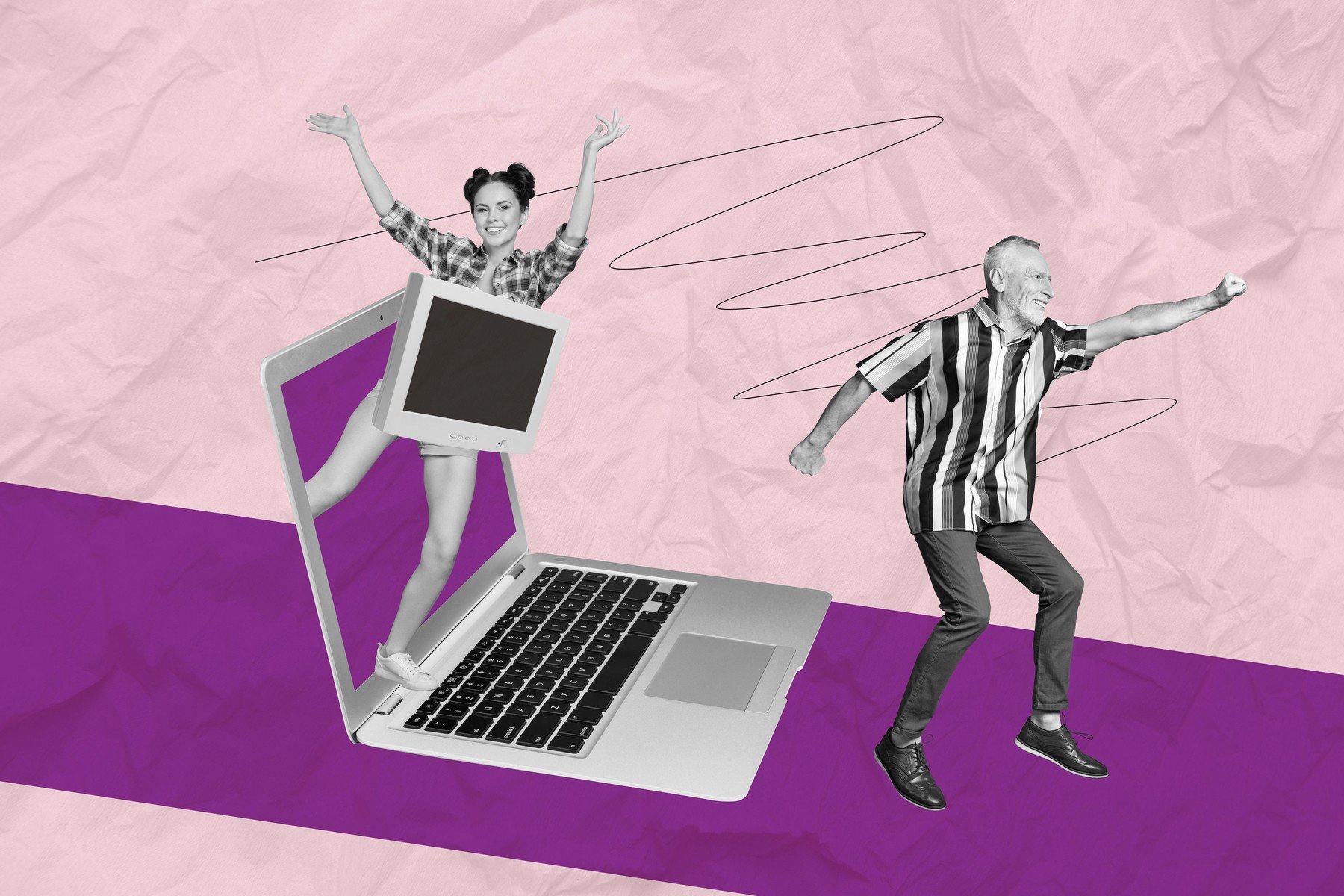 Calculatorul merge greu? Trucuri simple pentru a-i reda viteza Un calculator lent poate fi o sursă majoră de frustrare, dar, din fericire, există soluții simple și rapide pentru a remedia problema