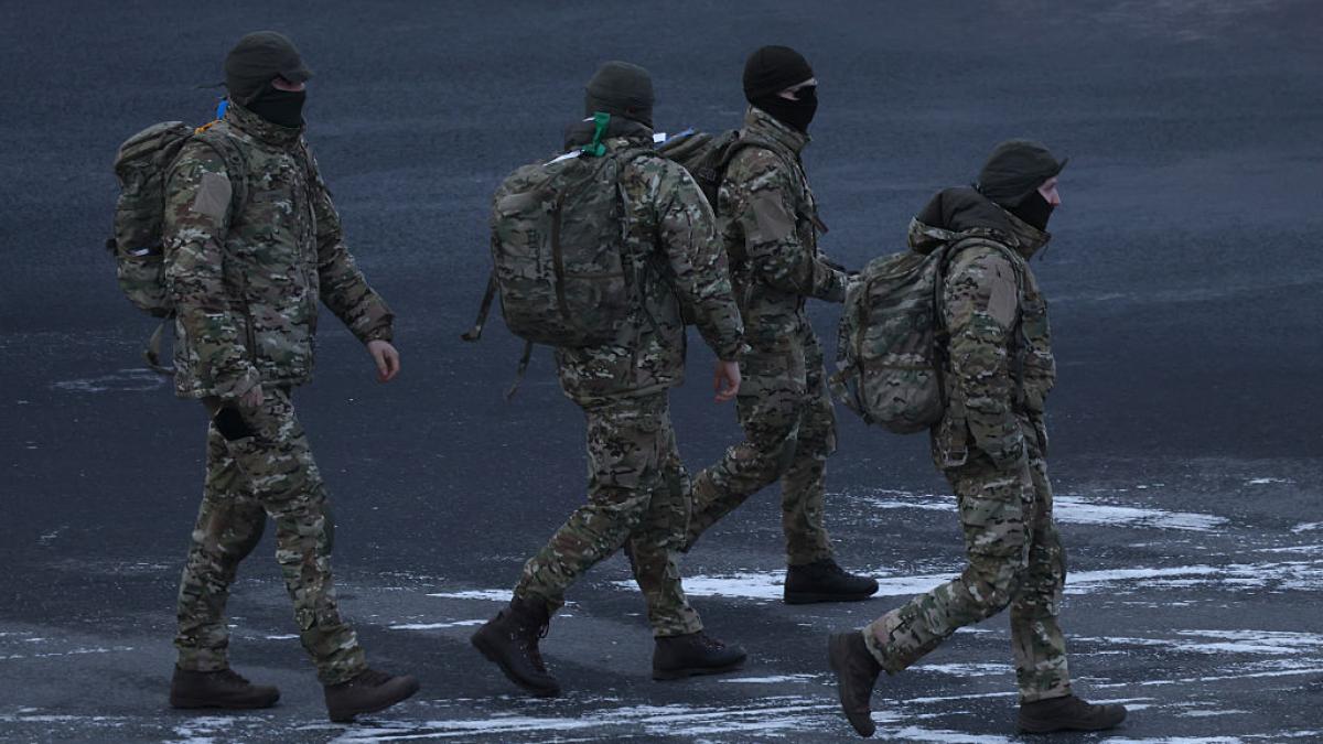 Groenlanda, teroare arctică: DONALD Trump, acuzat de anexare prin baze SUA