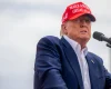 Rețea crypto, legături cu Donald Trump, anchetată pentru escrocherii online