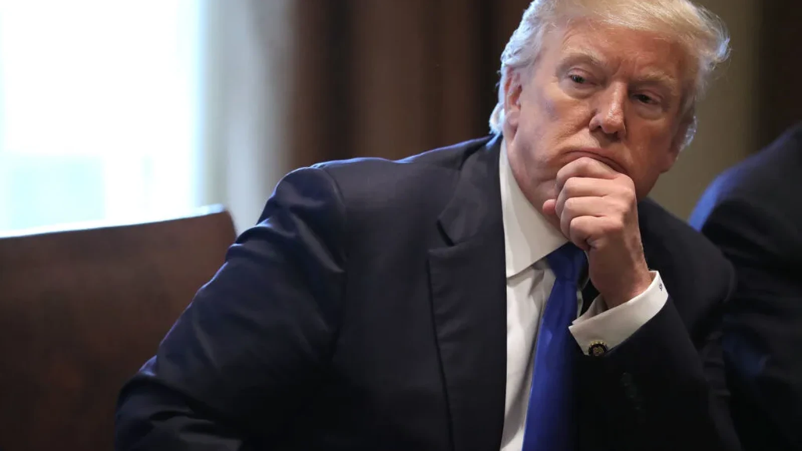 Donald Trump, reacție după eșecul lui Viktor Orban: Ce spune fostul președinte