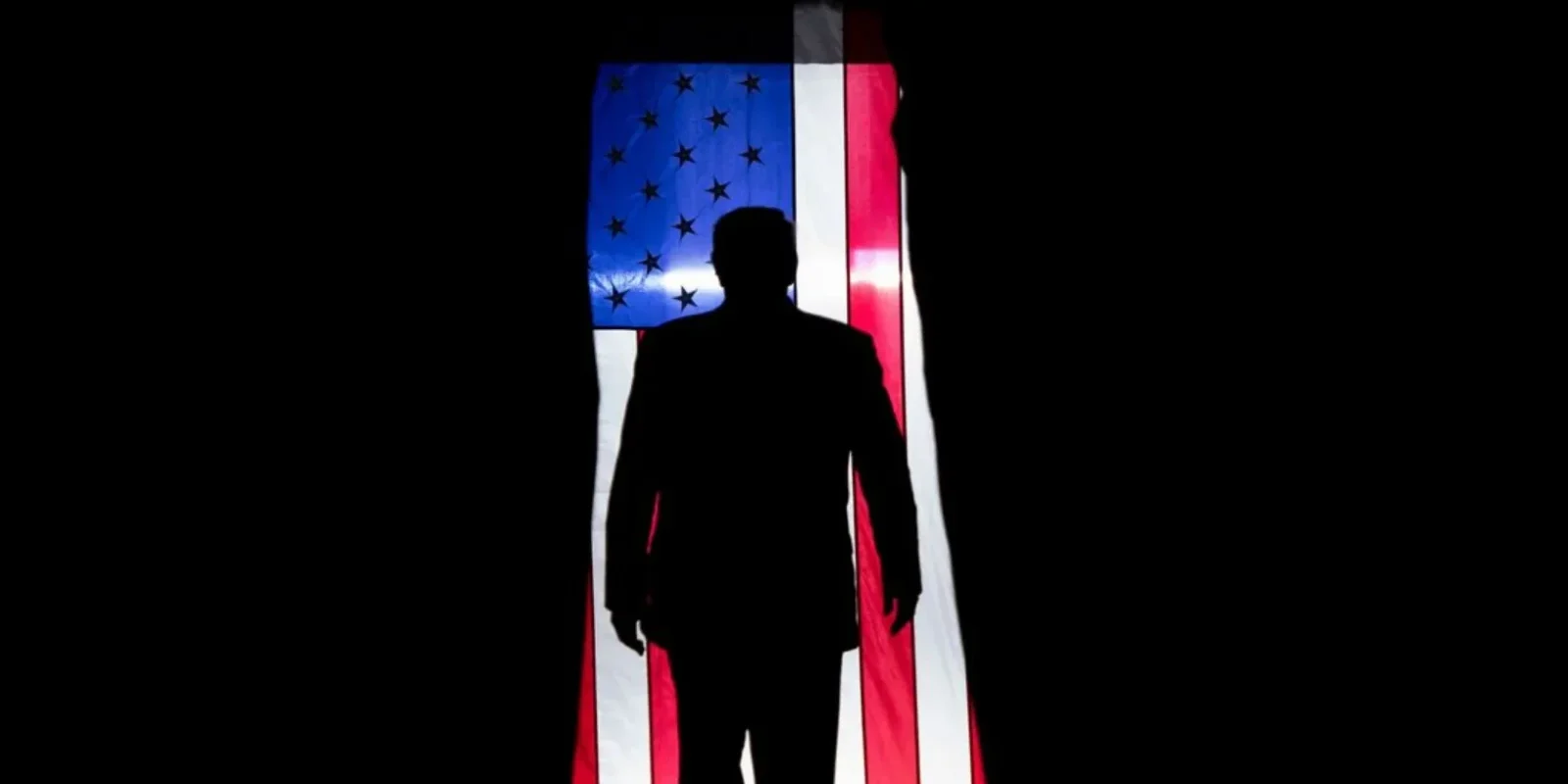 Trump anunță finalul războiului, Iranul propune SUA un nou acord