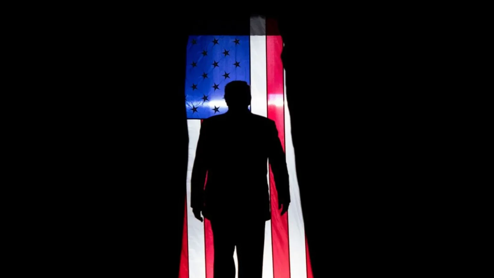 Trump anunță finalul războiului, Iranul propune SUA un nou acord