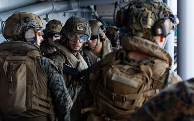 Trump, gata să retragă trupele SUA din Europa? Tensiuni cu NATO la orizont