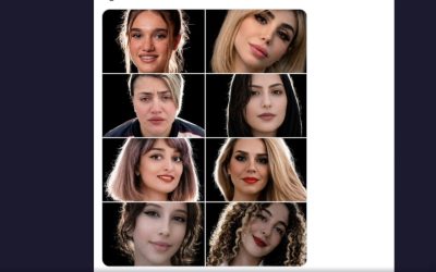 Donald Trump cere Iranului să elibereze 8 femei condamnate la moarte