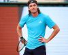 Tsitsipas, dezvăluiri: Ce trebuie să facă pentru a reveni în top