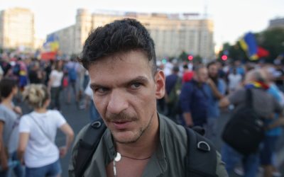 Pierderi amare: Încă cinci ani furați din viețile lor