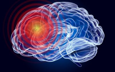 O boală neurologică, necunoscută, face ravagii: Ce se întâmplă în lume