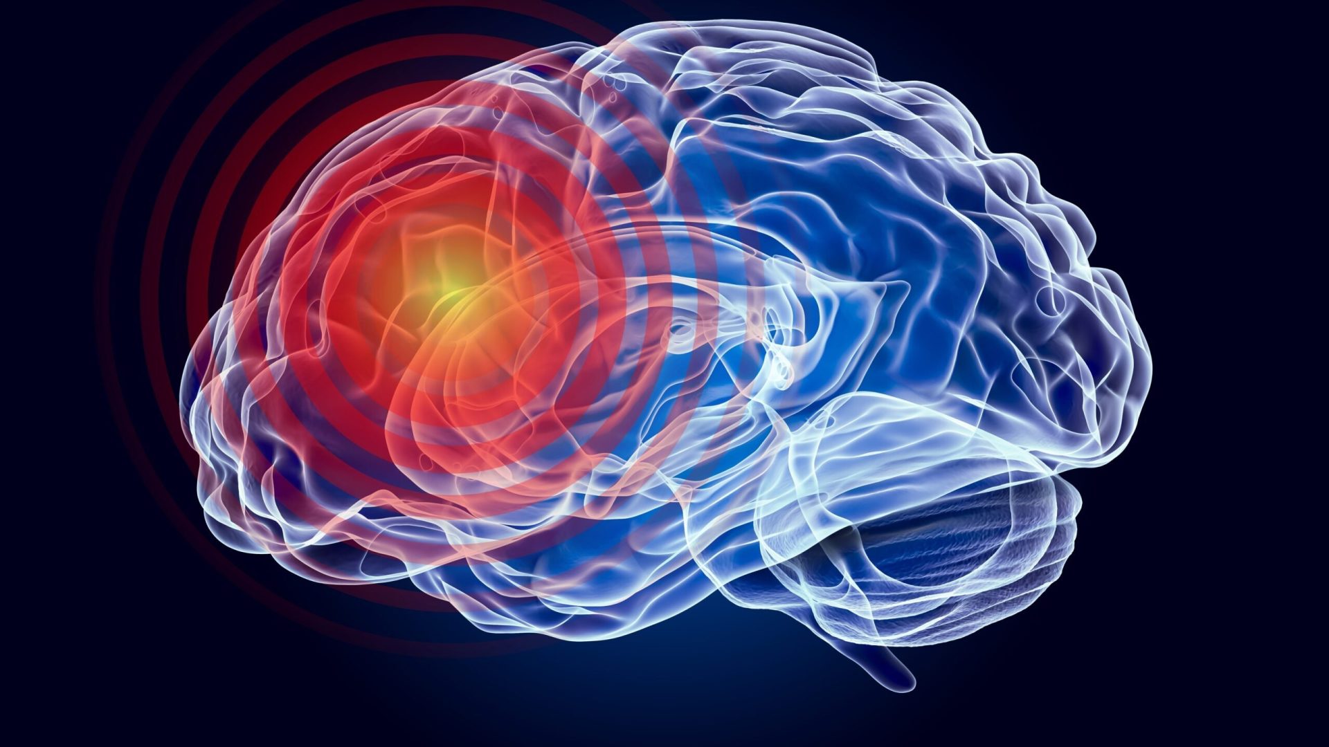 O nouă tulburare neurologică, cu potențial impact asupra a mii de copii, a fost identificată de oamenii de știință, reprezentând o descoperire majoră în domeniul medical