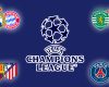 Barcelona vs Atletico și PSG vs Liverpool: Dueluri-bombă în Champions League!