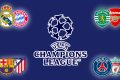 Barcelona vs Atletico și PSG vs Liverpool: Dueluri-bombă în Champions League!