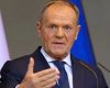 Polonia jubilează: Donald Tusk, despre victoria lui Peter Magyar: „Glorioasă!”