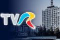Noutăți la TVR1: Grilă nouă și vedete proaspete pe sticlă