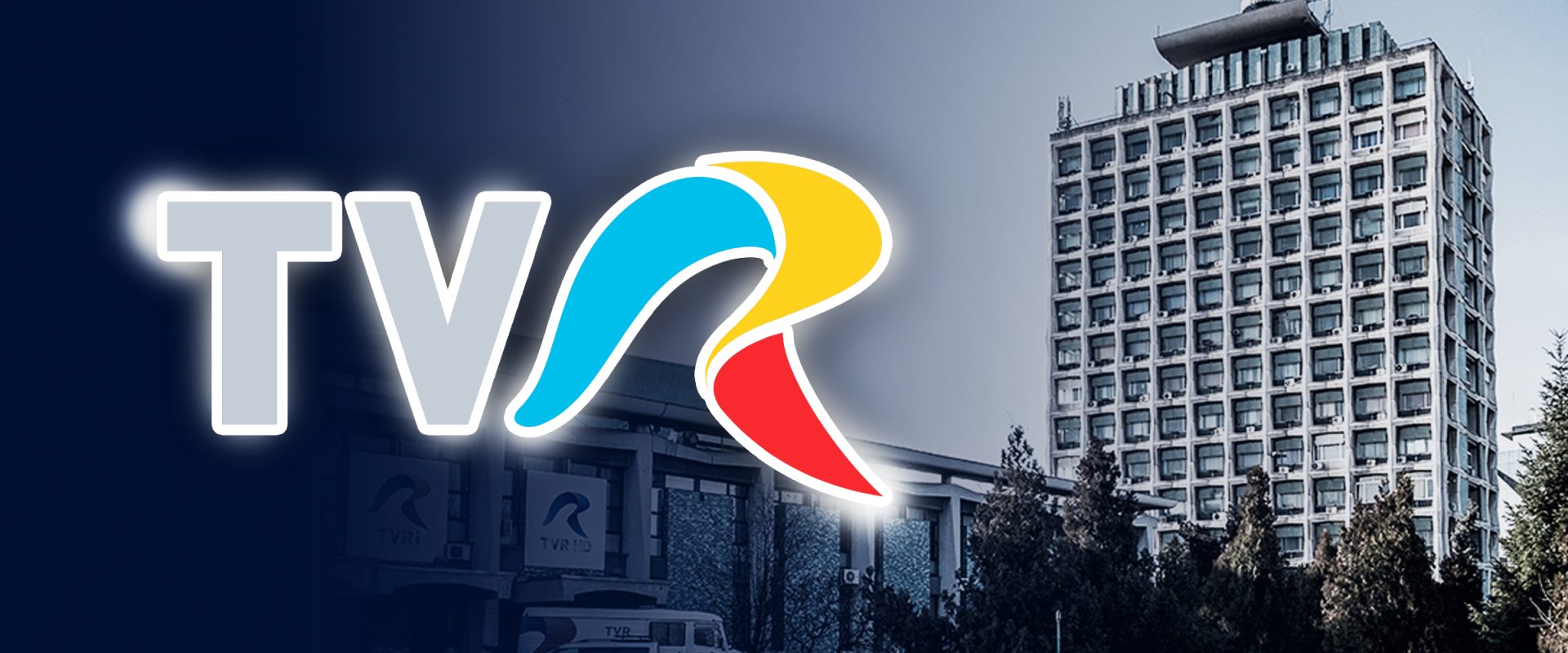 Noutăți la TVR1: Grilă nouă și vedete proaspete pe sticlă