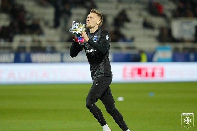 Rațiu și Radu, înfrânți în LaLiga: Un weekend negru pentru români