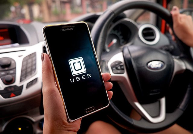 Uber, din nou la tribunal: Al doilea proces pentru agresiune sexuală