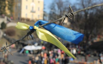 Putin ordonă armistițiu în Ucraina de Paști: Ce urmează pe front