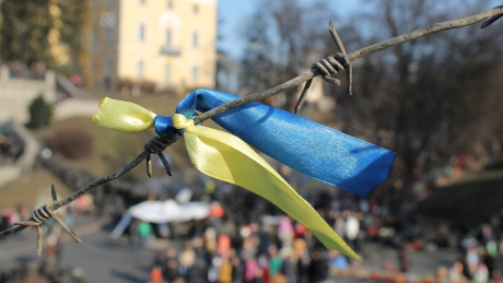 Putin ordonă armistițiu în Ucraina de Paști: Ce urmează pe front