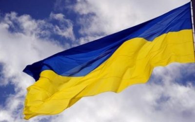 Putin vrea armistițiu în Ucraina de Paște: Ce planuri are Kremlinul?