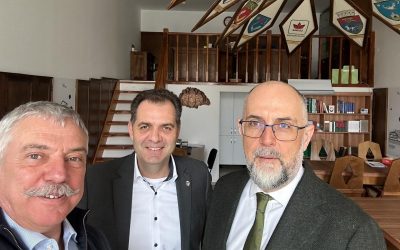 Demisie obligatorie: Orice lider UDMR, dacă maghiarii votau altfel în Transilvania