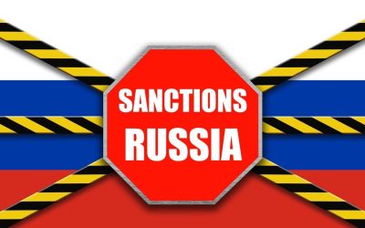 UE acordă împrumut Ucrainei și sancțiuni Rusiei, după ce Orban a cedat