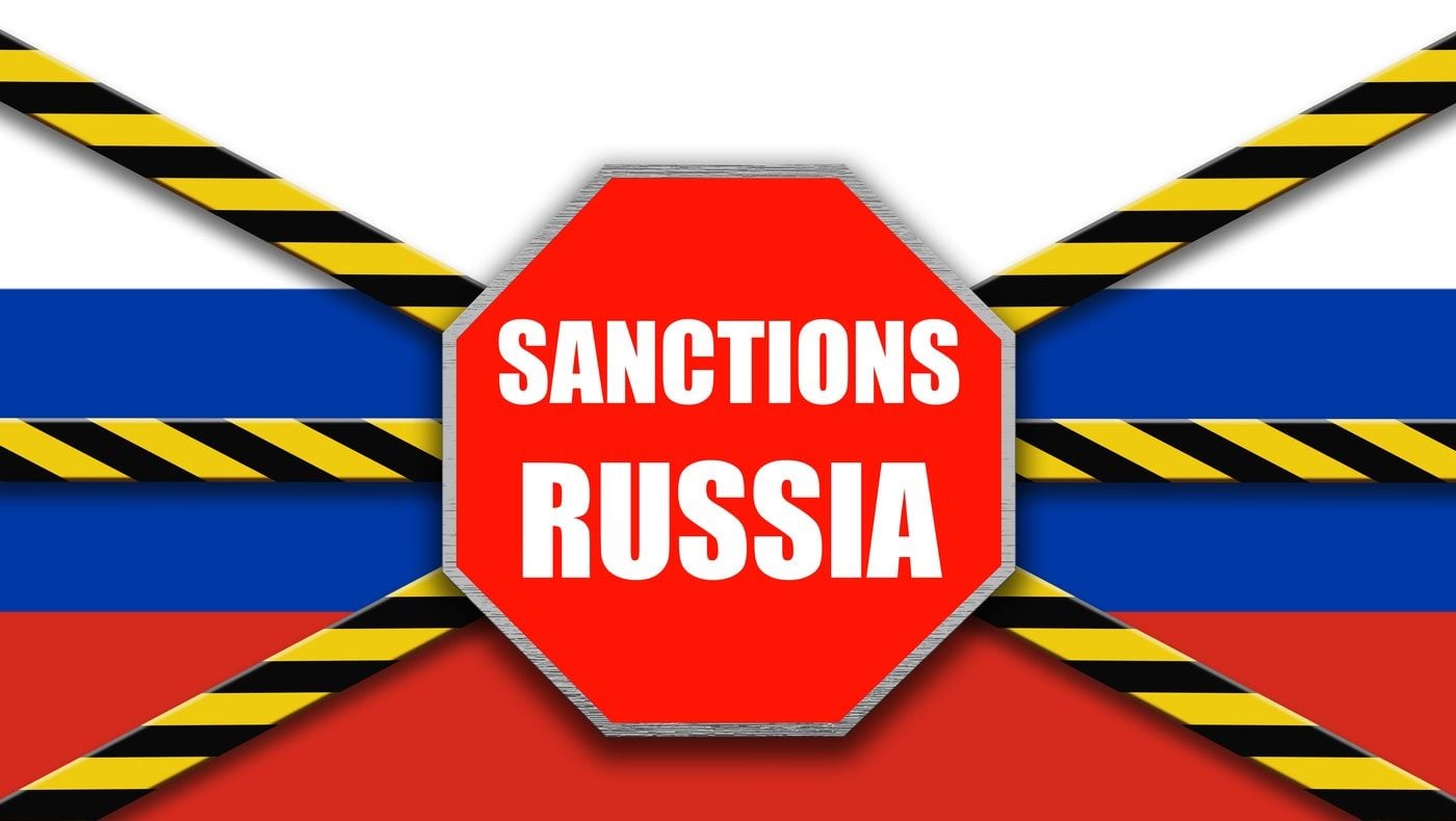 UE acordă împrumut Ucrainei și sancțiuni Rusiei, după ce Orban a cedat